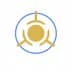 金钵光电 Logo